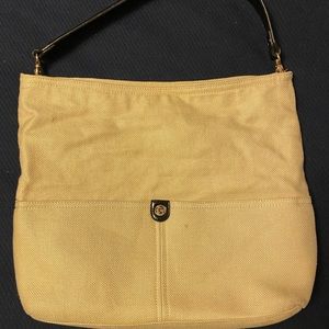Spartina 449 Shoulder Bag